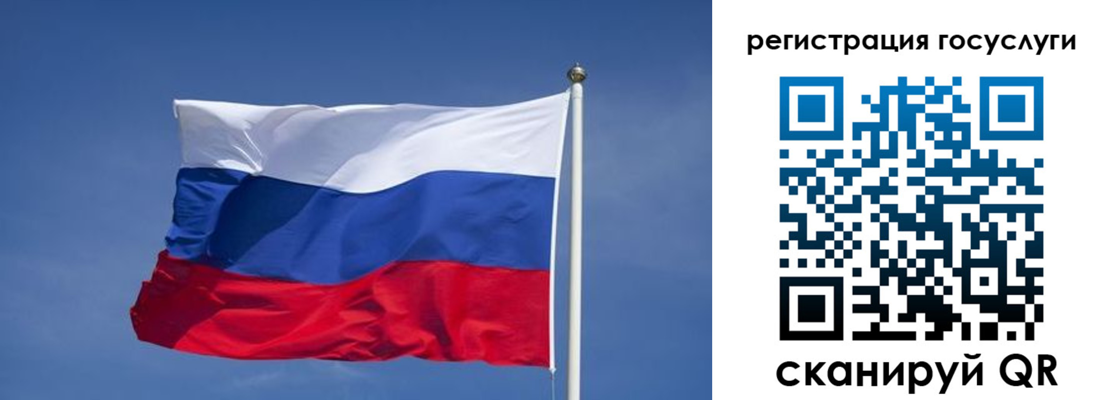 временная регистрация в Жукове